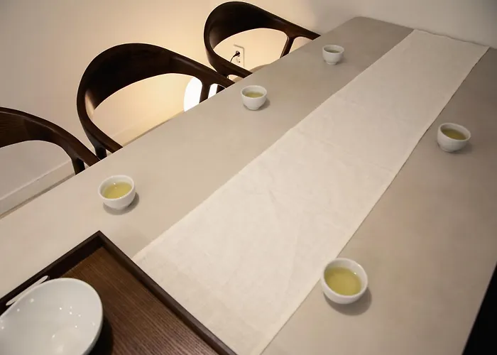아파트 9br & 6bath & 15bed For Big Group 서울특별시