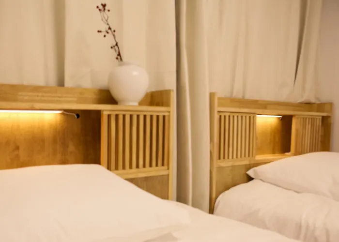 9br & 6bath & 15bed For Big Group 아파트 서울특별시