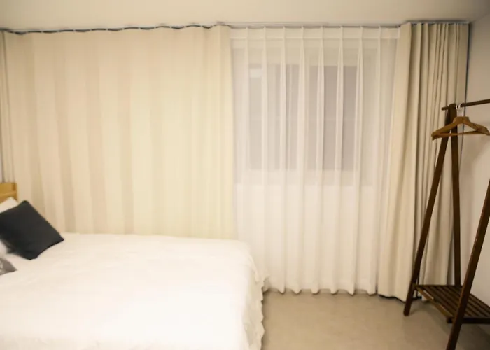 9br & 6bath & 15bed For Big Group 아파트 서울특별시