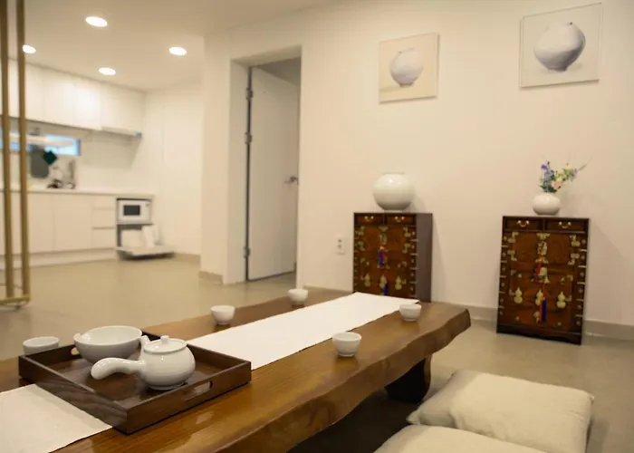 9br & 6bath & 15bed For Big Group *